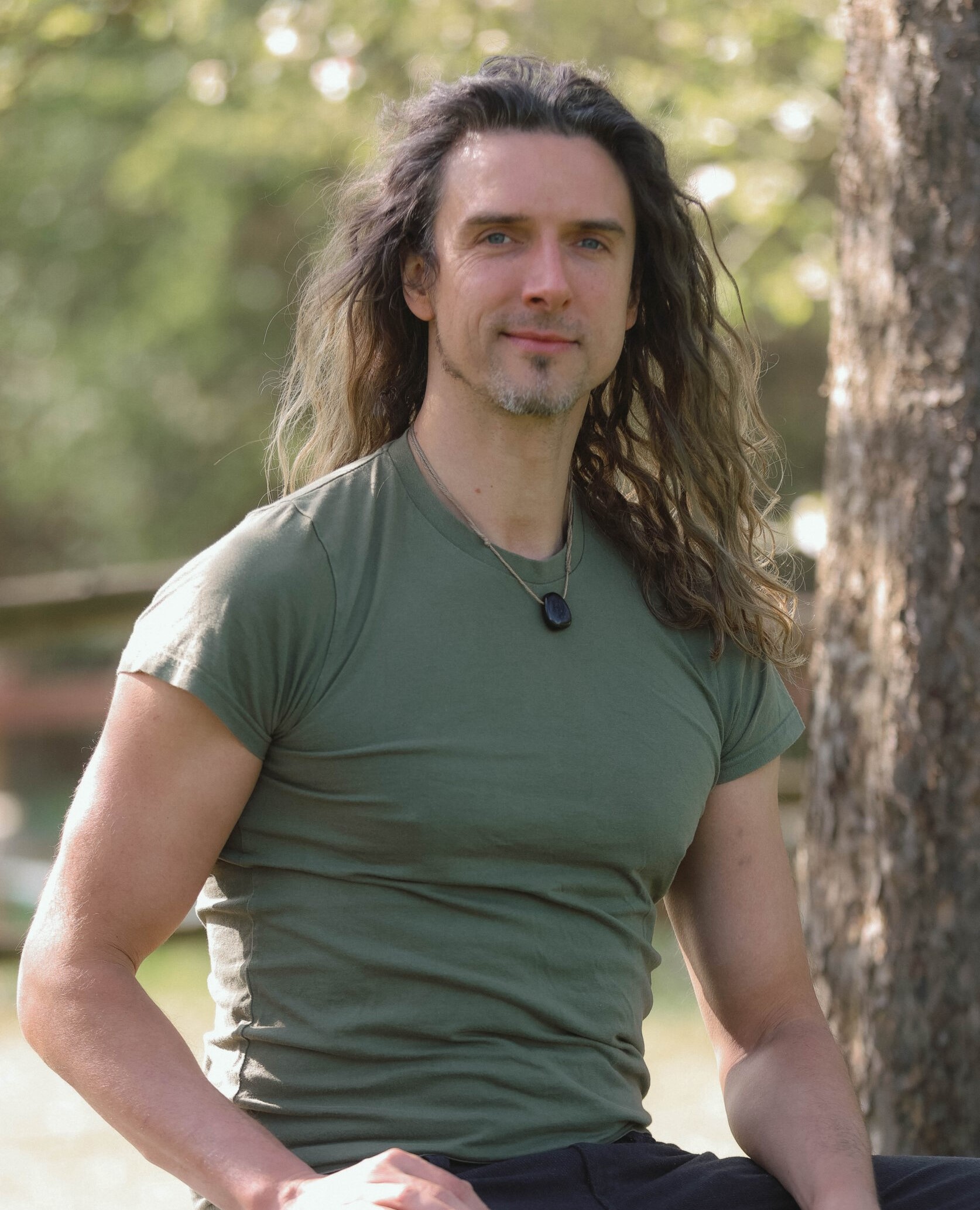 Sebastian Schote